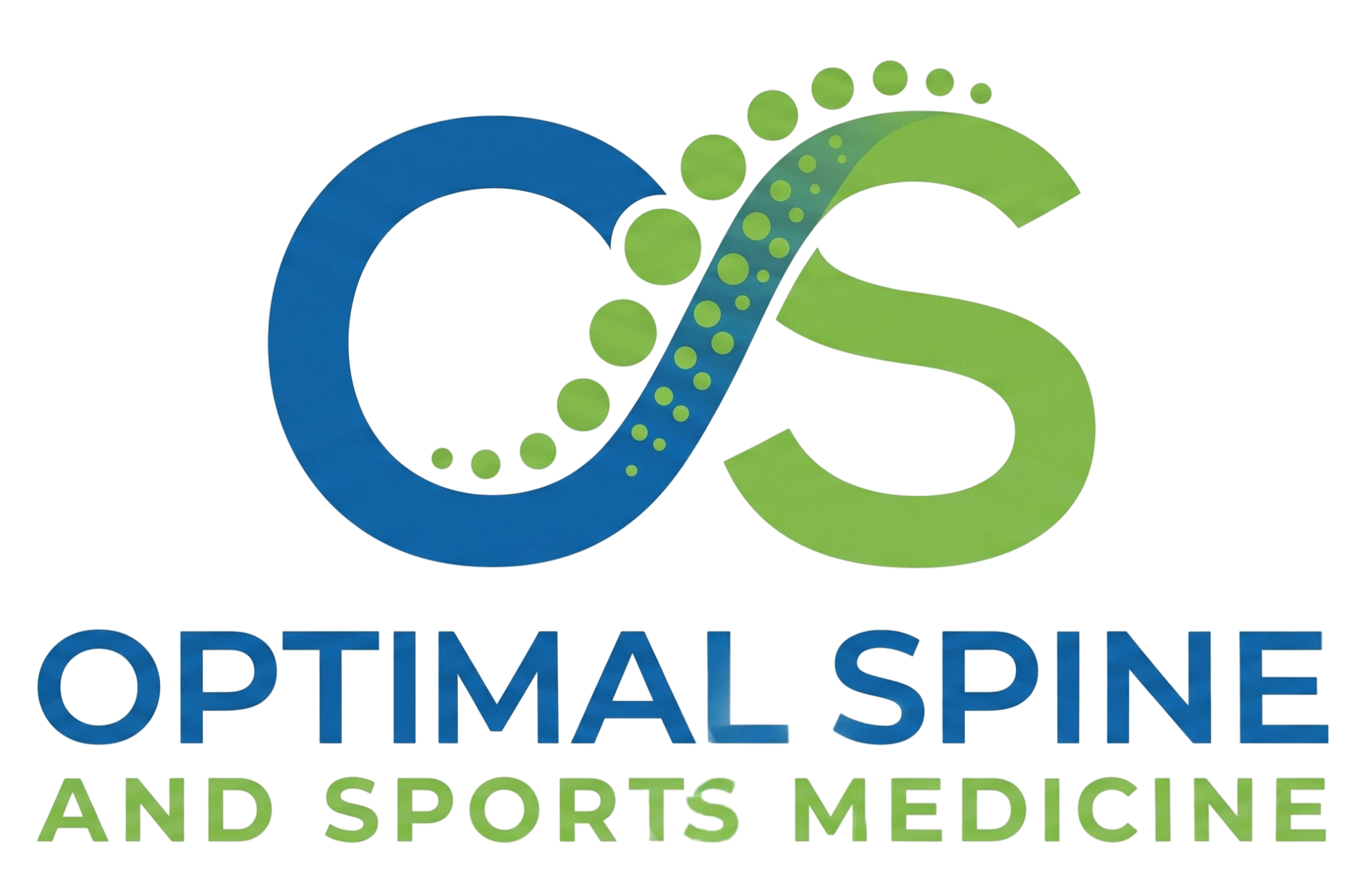 Optimal Spine and Sports Medicine
